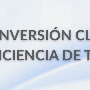 Banners Fitvalv 2025 (11)