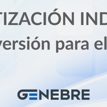 Banners Fitvalv 2025 (11)