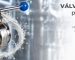 Banners Fitvalv 2025 (15)