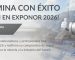Banners Fitvalv 2025 (15)
