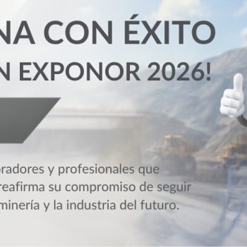 Banners Fitvalv 2025 (15)