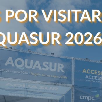 Banners Fitvalv 2025 (1600 x 500 px) (5)