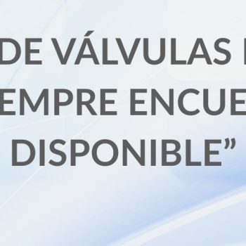 Banners Fitvalv 2025 (9)