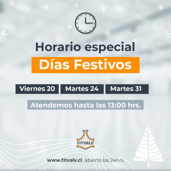 Cierre-días-festivos