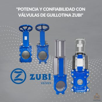 Posts FITVALV (47)