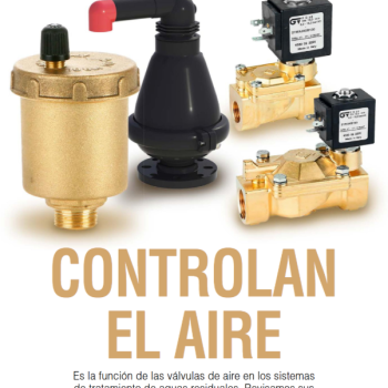 Revista-InduAmbiente-N°-193-by-Revista-InduAmbiente-Issuu-05-08-2025_01_59_PM