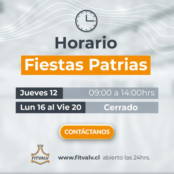 popup_fitvalv_horario fiestas patrias